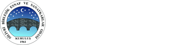 sibeso
